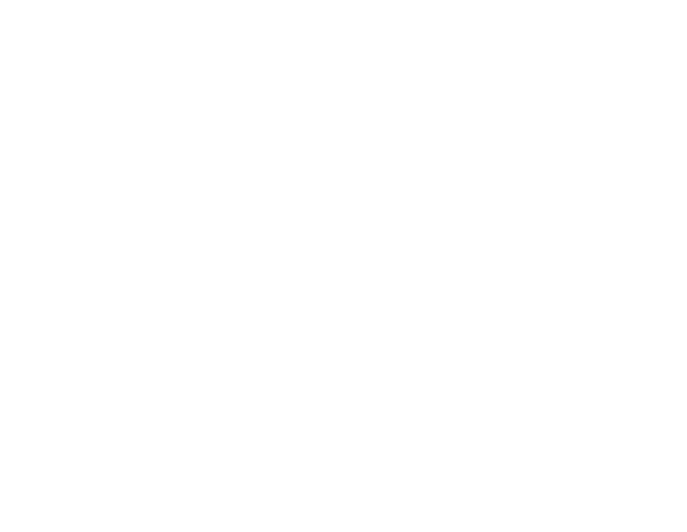 Oak Bay Botanicals