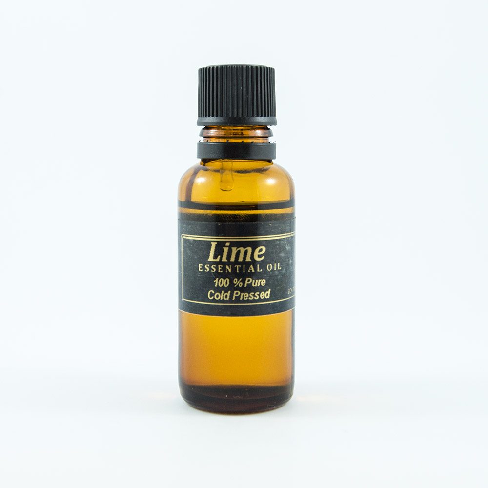 lime