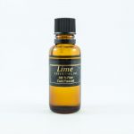 lime